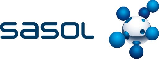SASOL TECHNO X