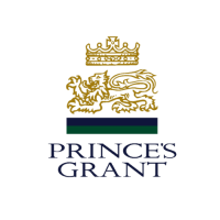 The Lodge At Prince's Grant