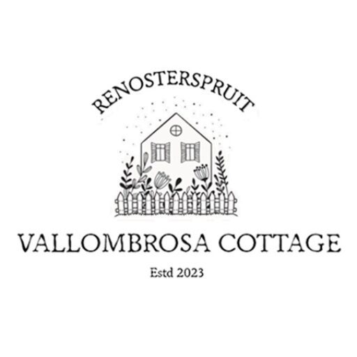 Vallombrosa Lodge & Conference Centre