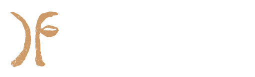 Diemersfontein