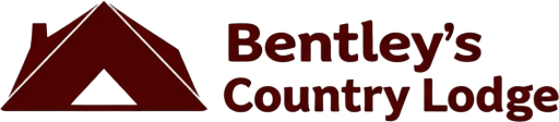 Bentleys Country Lodge / Conference Centre