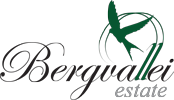 Bergvallei Estates