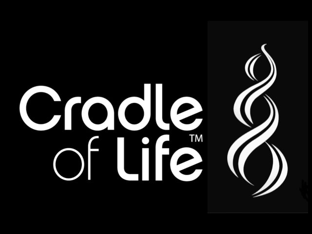Cradle of Life Biopark