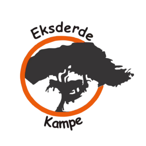 Eksderde Camps, Conference and Lodges