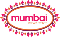 Mumbai Dream Events