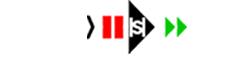 HIGHSTAKES VENUE