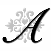 Ascot Bridal & Conference Centre