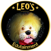 LEO'S RESORT, FUNCTION AND PARTY VENUE