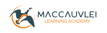 MACCAUVLEI TRAINING & CONFERENCE CENTRE