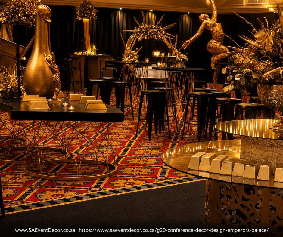 SAEVENTDECOR
