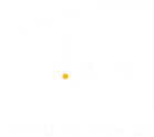 GAUTENG MUNICIPALITIES : JOHANNESBURG METROPOLITAN