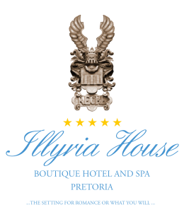 Illyria Boutique Hotel