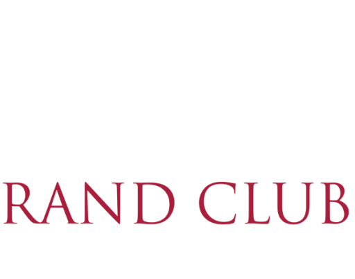 Rand Club