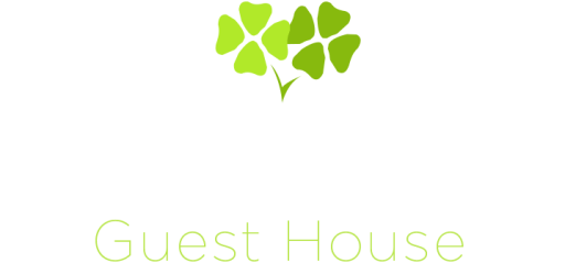 Waterkloof Guesthouse & Conference Centre