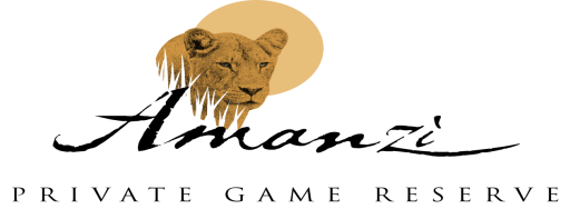Amanzi Private Game Reserve (Pty) Ltd:Bestuurder Sel