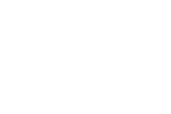Elizabeth Lodge Hotel & Conference Centre