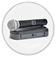 Sound hire in Johannesburg
