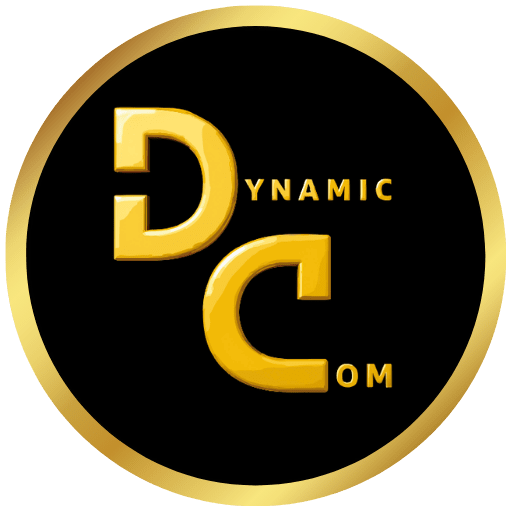 Dynamic Communications