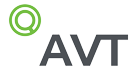 AVT Solutions Cape Town