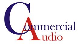 Commercial Audio & Security (PTY) LTD