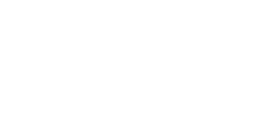 Bejane Space Solutions