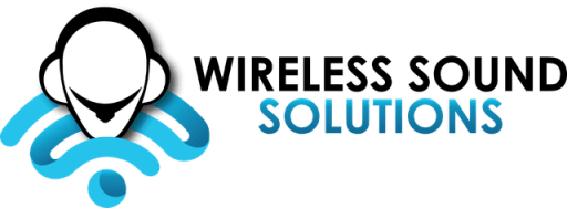 Wireless Sound Solutions
