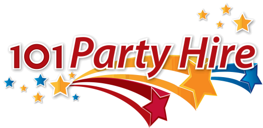 101 Party Hire
