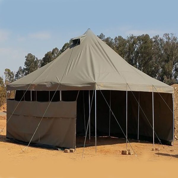 Tents for Sale