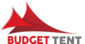 Tents for Sale