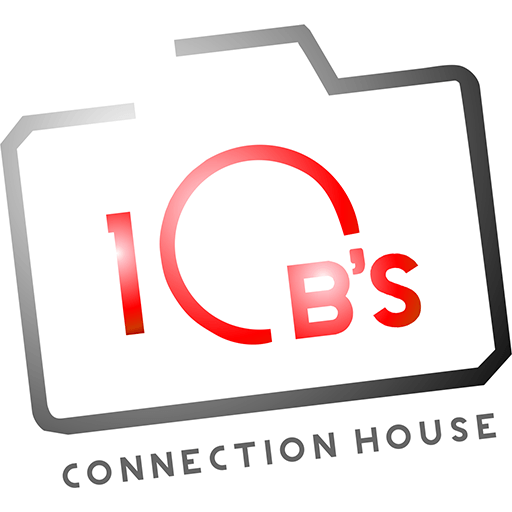 10B's Connection House
