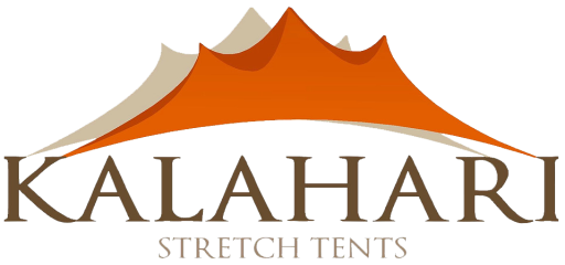 Kalahari Stretch Tents