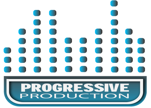 Progressive Production