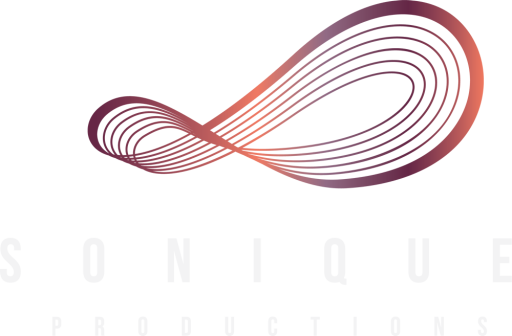 Sonique Productions