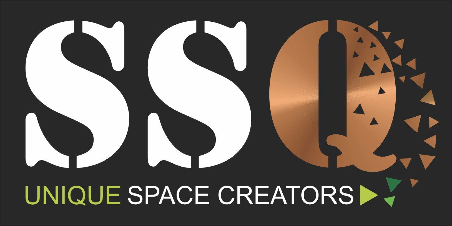 SSQ Exhibitions