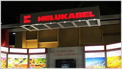 ACE Exhibitions (pty) ltd