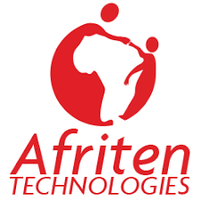 Afriten Technologies