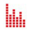 A & R Agencies