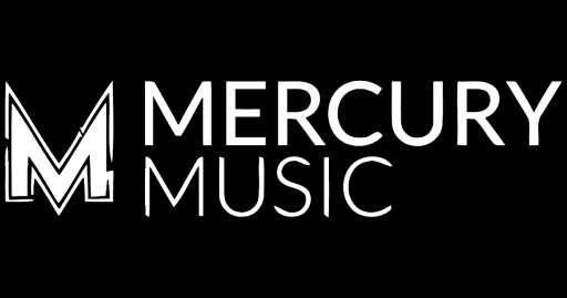 Mercury Music