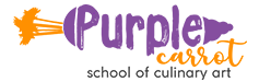 PURPLE CARROT PRODUCTIONS