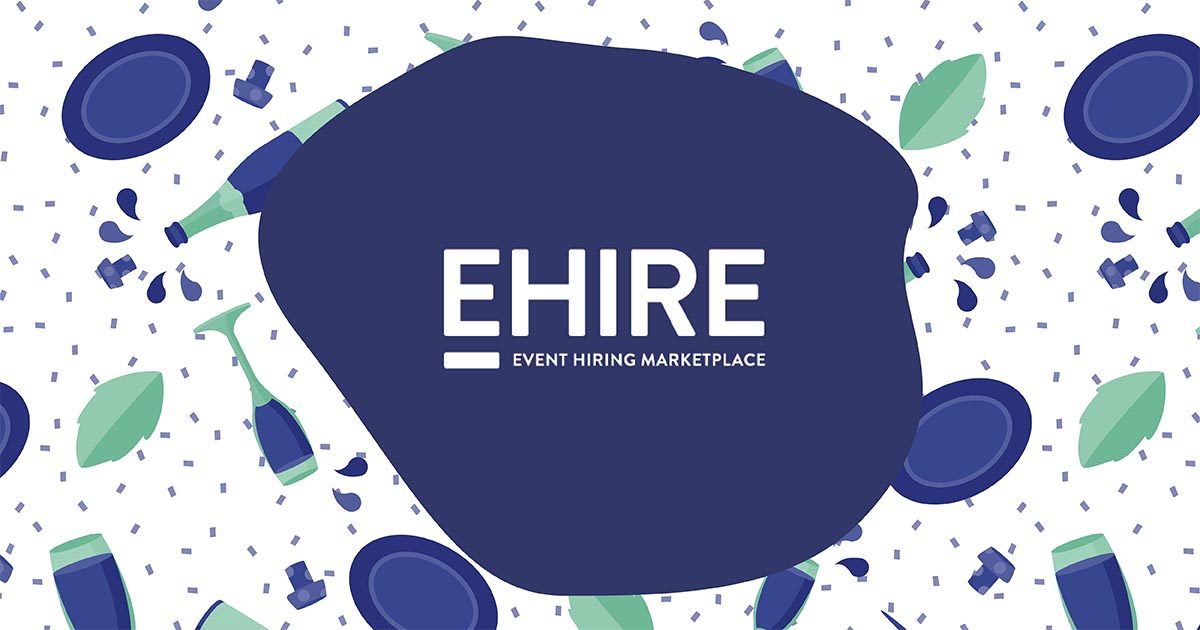 EHIRE