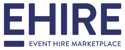 EHIRE