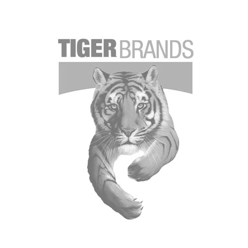 SAMPLEX AFRICA (PTY) LTD