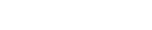 Stretch Tents Durban