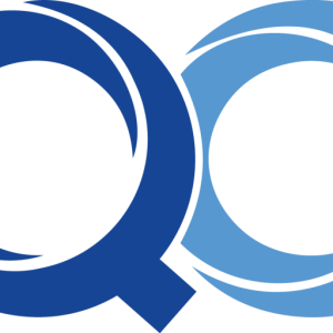 QUALITY ASSESSMENT PTY LTD