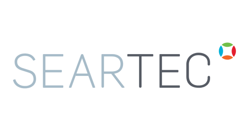 Seartec Bloemfontein