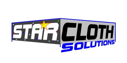 Starcloth Solutions