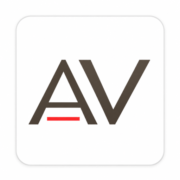 AV Aids & Visuals