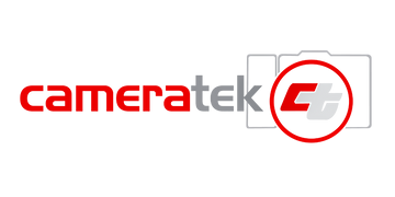 CameraTek