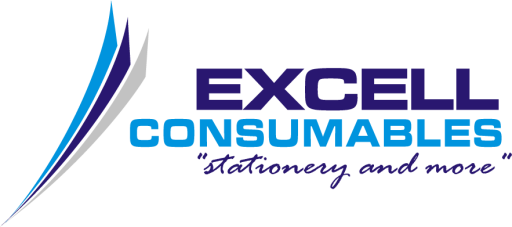 Excell Consumables Cc
