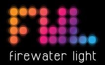 Firewater Light